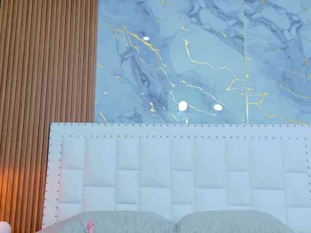 Kinky-Madisson Kinky-Madisson