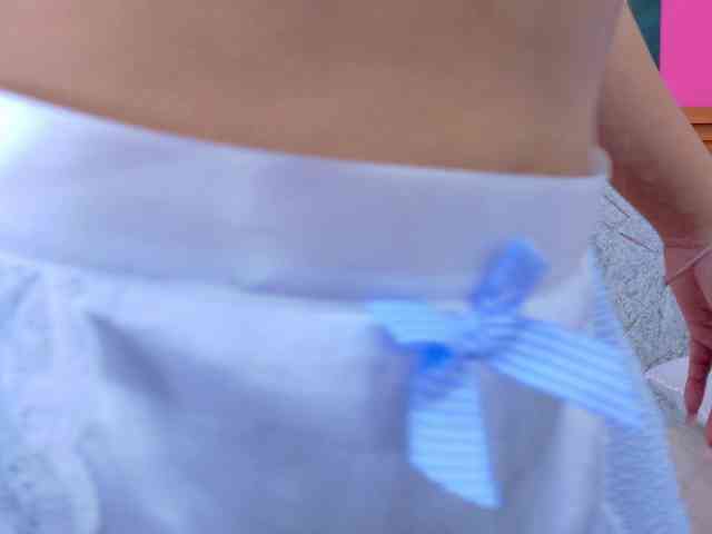 Kinky-Madisson Kinky-Madisson