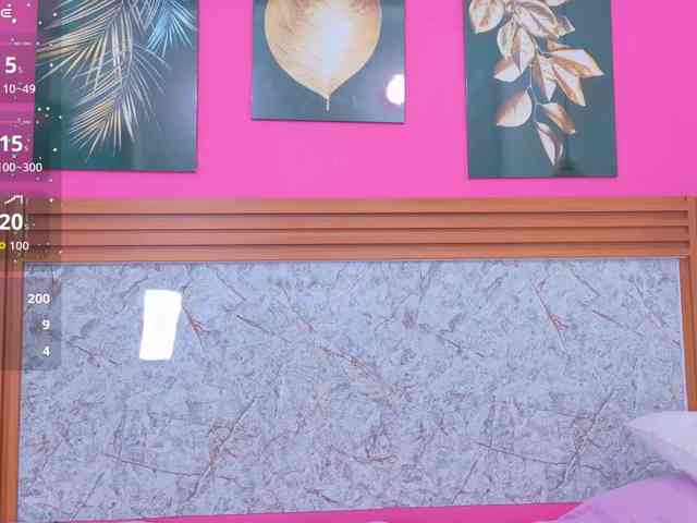 Kinky-Madisson Kinky-Madisson