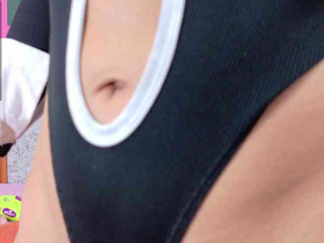 Kinky-Madisson webcam