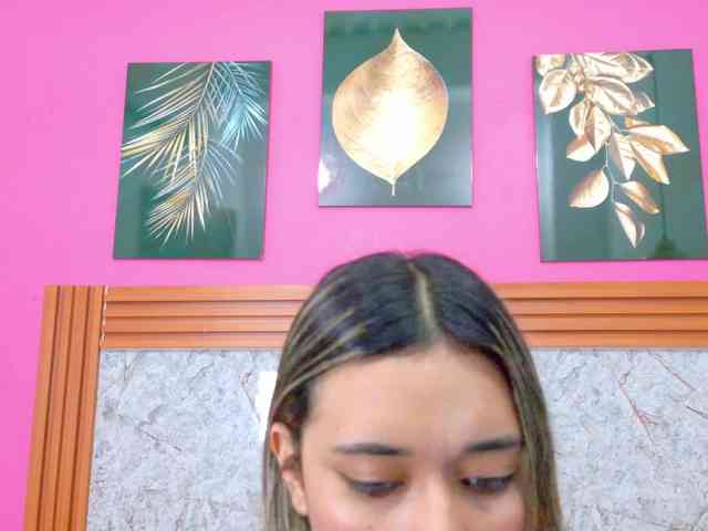 Kinky-Madisson webcam