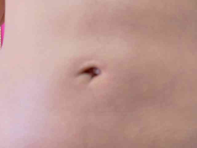 Kinky-Madisson webcam