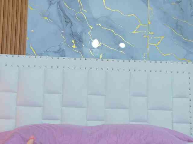 Kinky-Madisson webcam