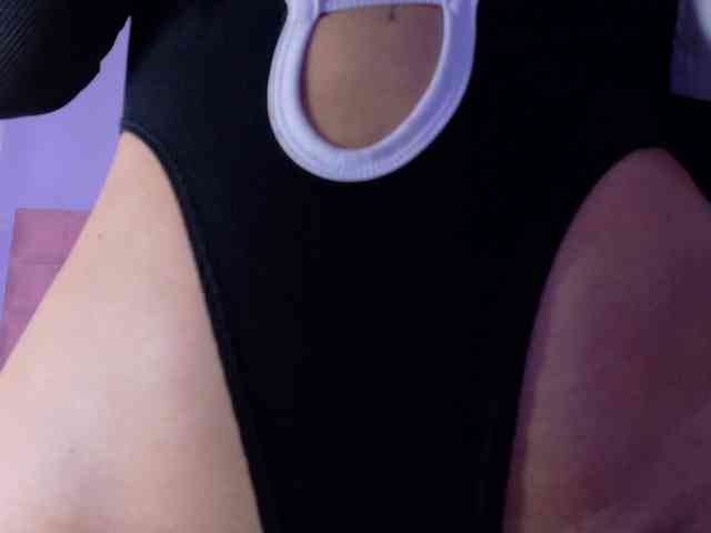 Kinky-Madisson webcam