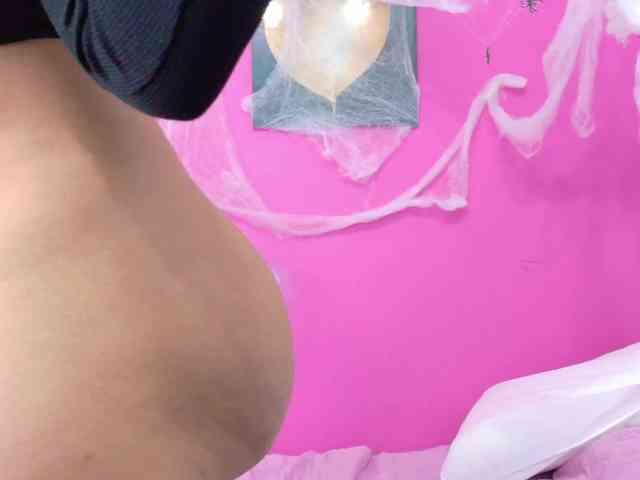 Kinky-Madisson webcam