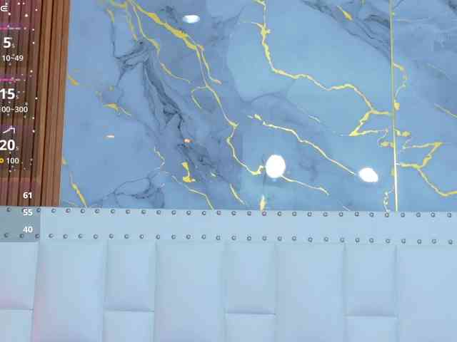 Kinky-Madisson webcam