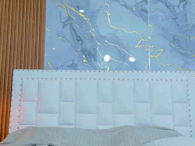 Kinky-Madisson webcam