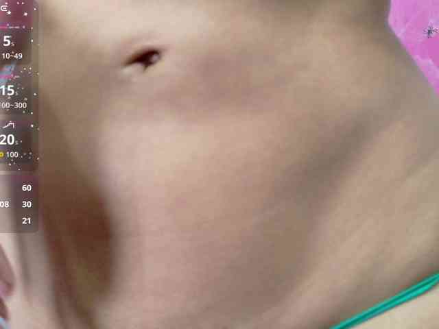 Kinky-Madisson webcam