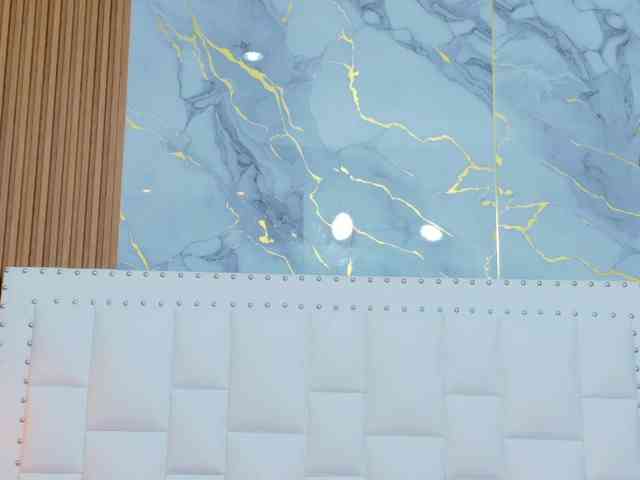 Kinky-Madisson webcam