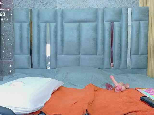 Kinky-Madisson Kinky-Madisson