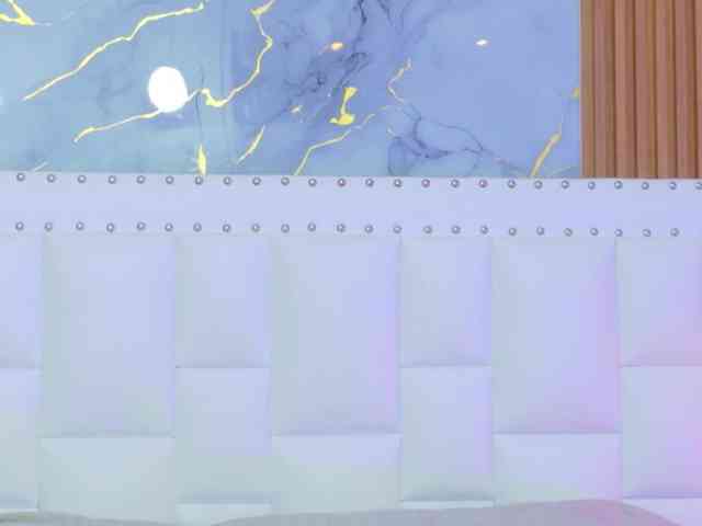 Kinky-Madisson webcam