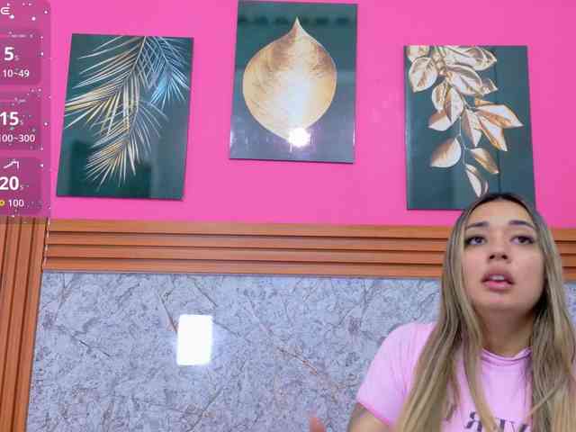 Kinky-Madisson Kinky-Madisson