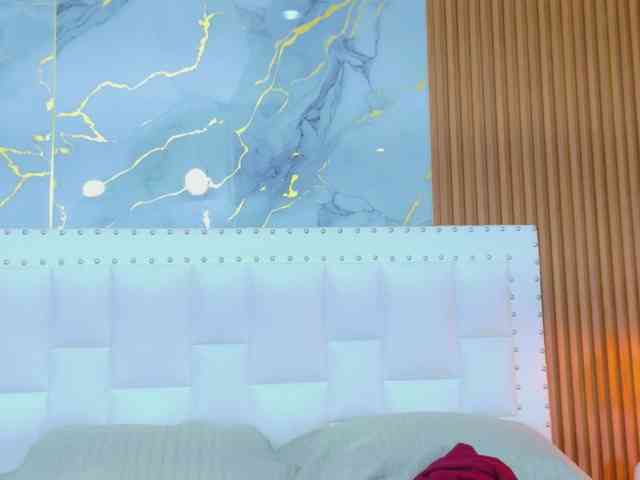 Kinky-Madisson Kinky-Madisson