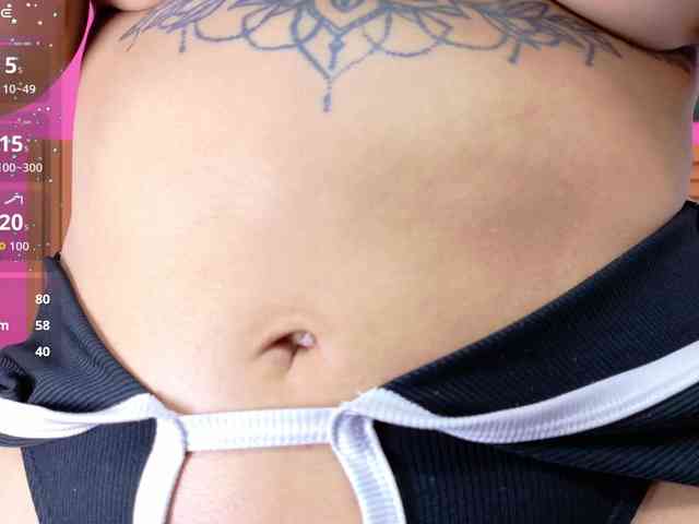 Kinky-Madisson Kinky-Madisson