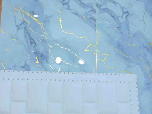 Kinky-Madisson webcam