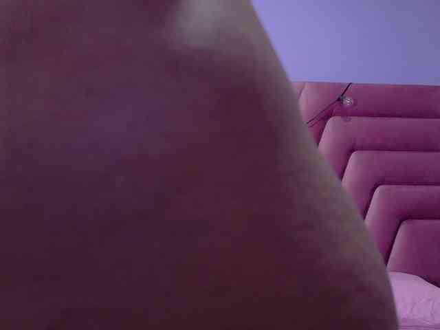 Kinky-Madisson webcam