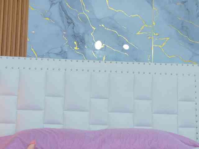 Kinky-Madisson webcam