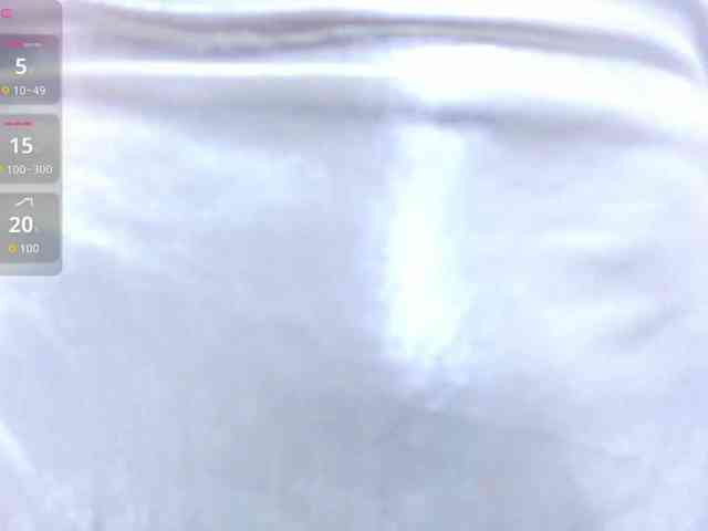 Kinky-Madisson webcam