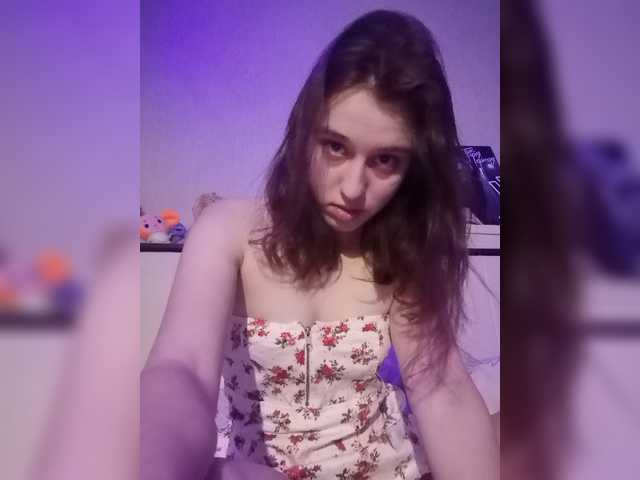 Princessace Porn
