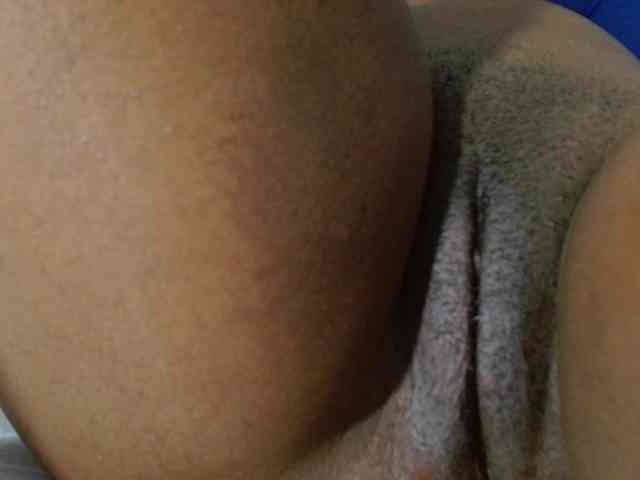 Beautyyebonyy webcam