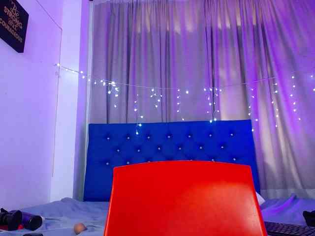 Beautyyebonyy webcam