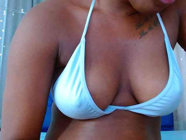 Beautyyebonyy Live Webcam on BongaCams Beautyyebonyy Live Webcam on BongaCams