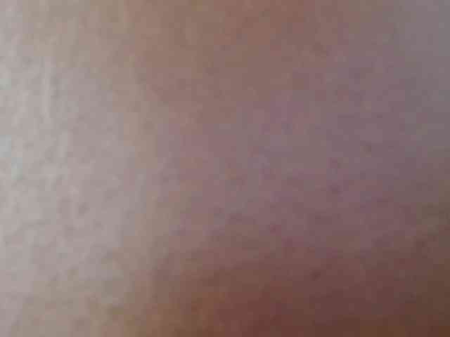 Beautyyebonyy webcam