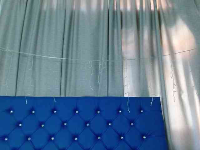 Beautyyebonyy webcam