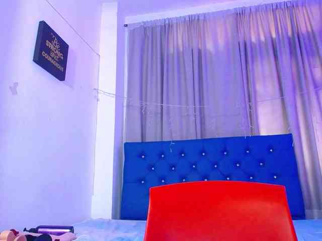 Beautyyebonyy