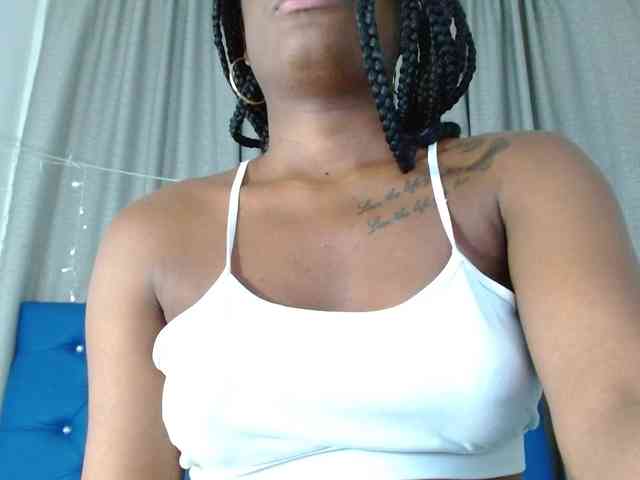 Beautyyebonyy