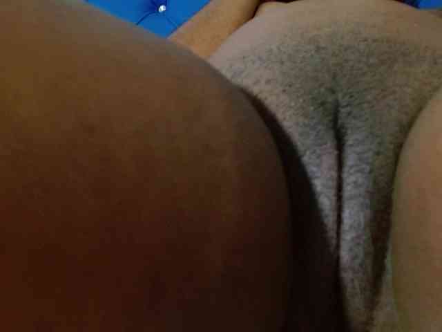 Beautyyebonyy webcam
