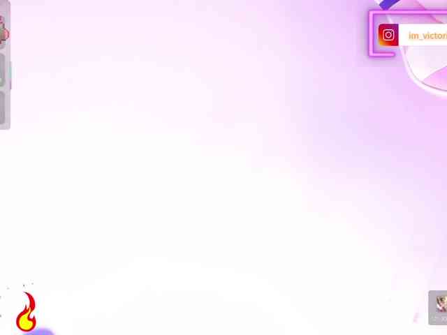 Victoria-west Live Webcam on BongaCams