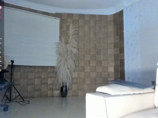 Lissalittlee Porn Show