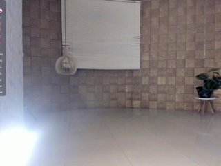 Lissalittlee Porn Show