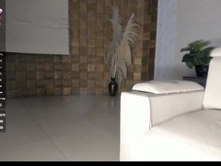 Lissalittlee Porn Show