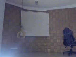 Lissalittlee Porn Show