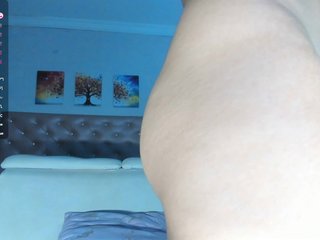 Lissalittlee Porn Show