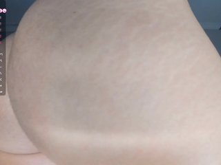 Lissalittlee Porn Show