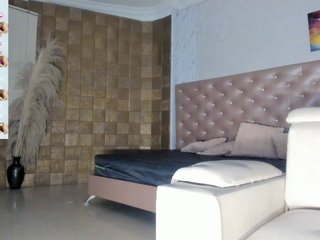 Lissalittlee Porn Show