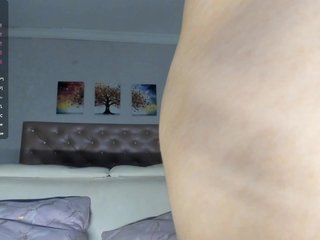 Lissalittlee Porn Show