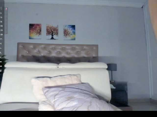 Lissalittlee's BongaCams show and profile