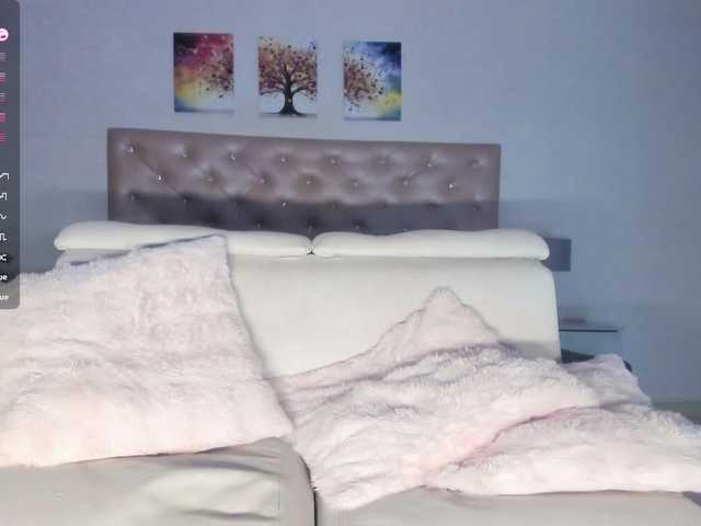 Lissalittlee's BongaCams show and profile