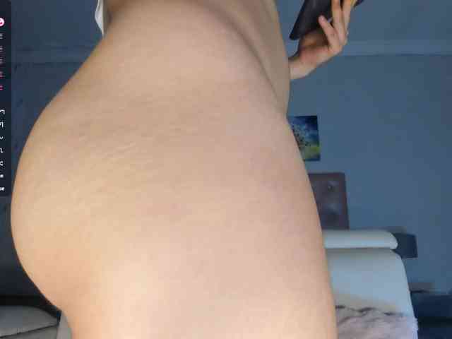 Lissalittlee Lissalittlee