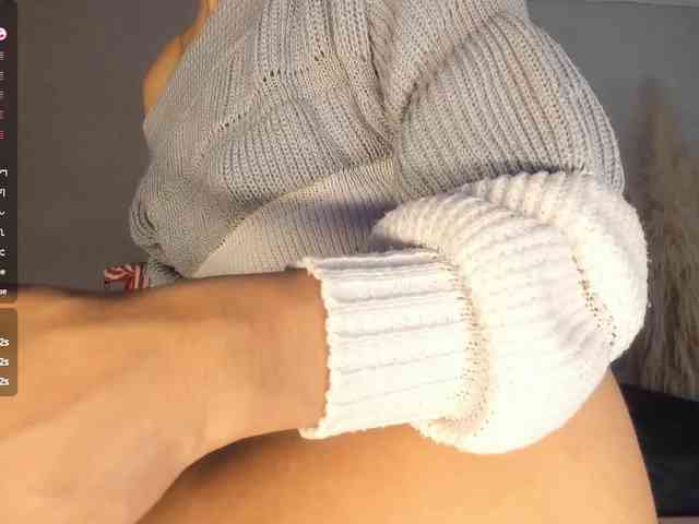 Lissalittlee webcam