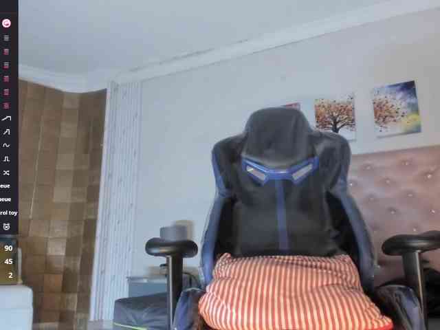 Lissalittlee webcam