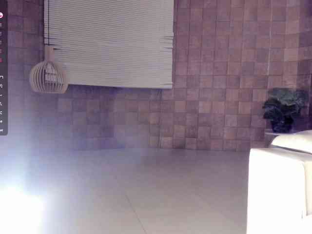 Lissalittlee Lissalittlee