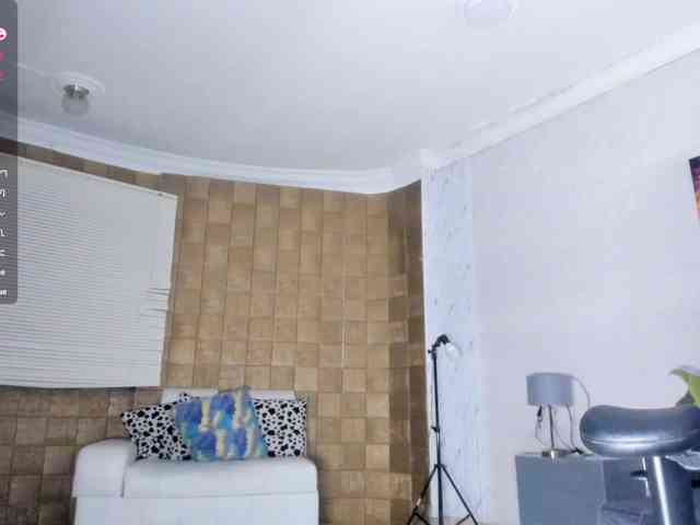 Lissalittlee Lissalittlee