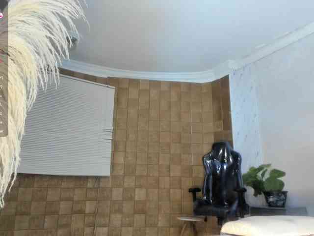 Lissalittlee Lissalittlee