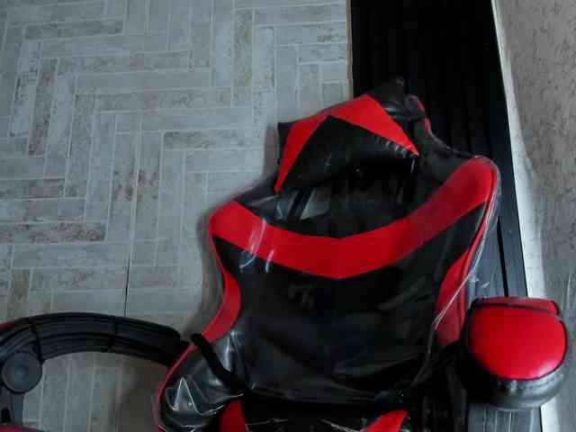 Lissalittlee webcam