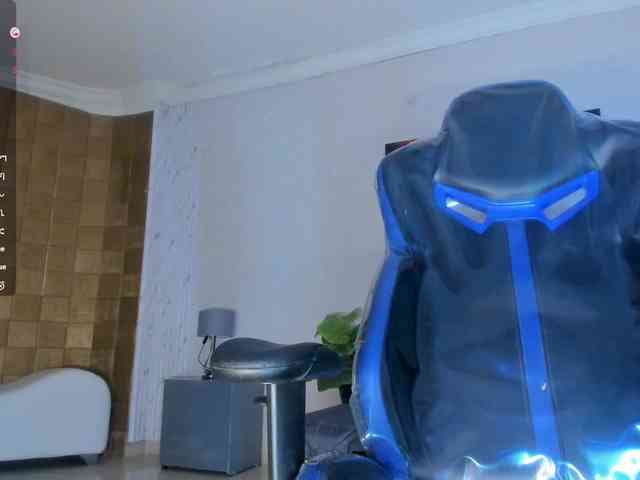 Lissalittlee webcam